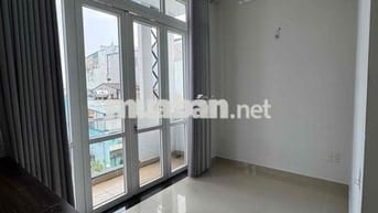cho nữ sinh viên hoặc nhân viên văn phòng