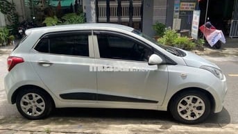 2014 1.0 Base - 100000 km