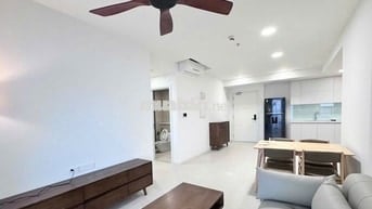 BÁN CĂN HỘ 2PN 4 TỶ 750 URBAN GREEN FULL NỘI THẤT, VIEW THOÁNG,GIÁ TỐT