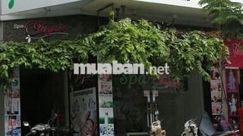 Cho thuê MB khu Bàu Cát tiện làm Nail, Mi…