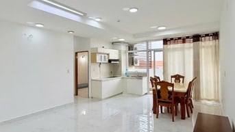 Căn 82m2 Hoàng Kim Thế Gia sổ hồng, thanh toán 950tr ở ngay