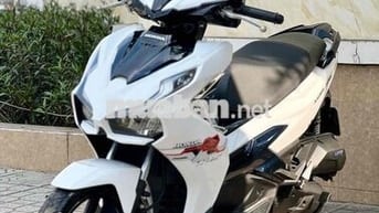 Ab 4val odo 8k siêu cọp chính chủ