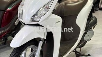 Vision Phố số dễ nhìn 166.16