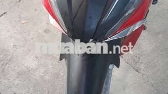 Wave RSX Fi 2020