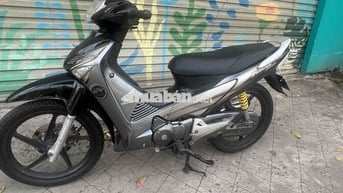 Funeo GT2006 sườn xám