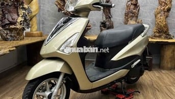 Acruzo đẹp, máy êm thì thầm bao vọt