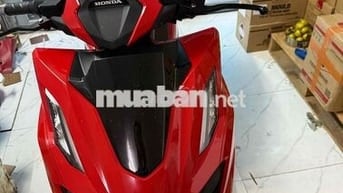 Vario160