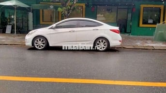 2014 1.4 MT - 86000 km