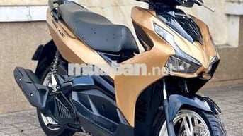 ab 2020 cần bán