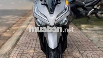 🌟Bán VARIO.150.2021.khoá ga bạc đen xe phố zin êm🌟