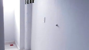 C/c Bàu Cát, Hồng Lạc,Tân BÌnh căn 2p ngủ,không nội thất,9.6tr