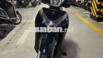 Thanh lý xe khu vực Cầu Giấy(có thương lượng)