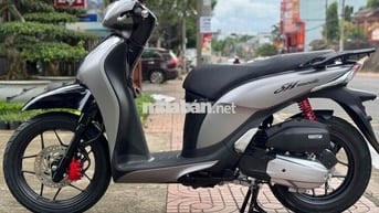 sh mode máy zin xe đẹp đầy đủ chức năng