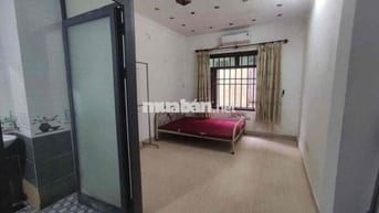 🇻🇳CHO THUÊ NHÀ KINH DOANH LƯU TRÚ - 11 PHÒNG