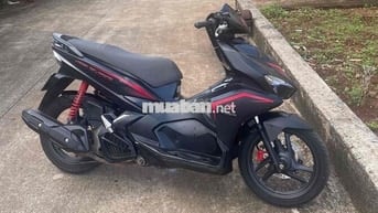 cần bán air blade 2019 hoặc đổi bù airblade 125 4v