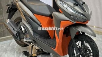 Vario 150 Trả Trước 20Tr Góp Bao Nợ Xấu