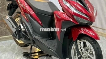 Vario 150 Trả Trước 23 Góp Bao Nợ Xấu