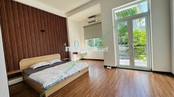 5pn 5wc mới 100% full nội thất đẹp trống sẵn, Sơn Trà, có thể xem ngay