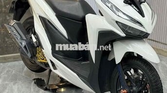 Vario 150 Trả Trước 20Tr Góp Bao Nợ Xấu