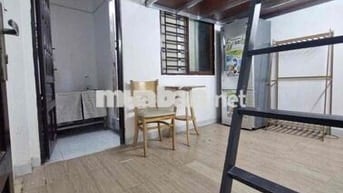 🔥DUPLEX TÁCH BẾP GIÁ RẺ-ĐẦY ĐỦ NỘI THẤT-KHU HOÀNG VĂN THỤ