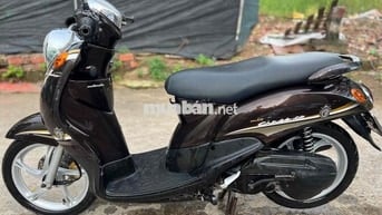 mio classico đẹp
