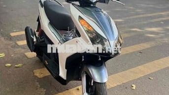 bán ab 2013 biển số dễ nhìn