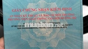 Xe Venue bản 2025 Đặc Biệt Trắng