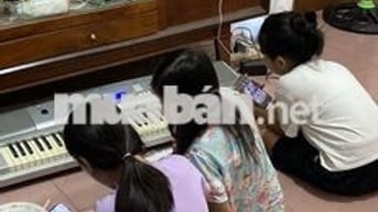 💥*** 1.X TỶ CÓ NHÀ SỔ HỒNG RIÊNG - NGAY ĐẠI HỌC HOA SEN Q.10