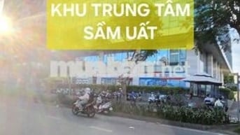 Q.10 THÀNH THÁI - 3/2 - NGUYỄN TRI PHƯƠNG CHỈ 1 TỶ 7 CÒN THƯƠNG LƯỢNG