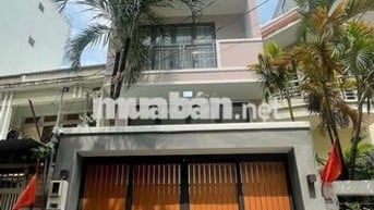 CHO THUÊ NHÀ SIÊU PHẨM - CHỈ 1 CĂN *** - THĂNG LONG - GIÁ THUÊ 2X