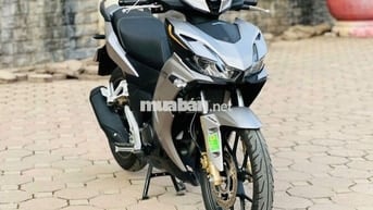 HONDA WINNER V4 XE SIÊU MỚI BIỂN 29