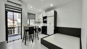 💋KHAI TRƯƠNG STUDIO NGAY BIGC MIỀN ĐÔNG - VẠN HẠNH MALL - BANCOL