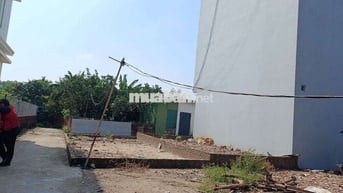 BÁN ĐẤT HẢI BỐI - VỊ TRÍ VÀNG, VIEW SÔNG HỒNG,

LÔ GÓC 2 MẶT THOÁNG