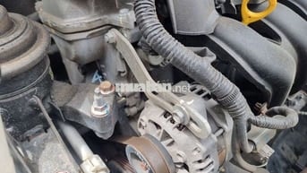 Cần bán xe đang sử dụng