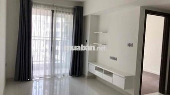 Saigon Royal 2PN 1WC – 53m² Giá Cạnh Tranh Nhất Quận 4