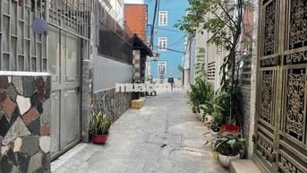 NGUYÊN CĂN 2PN GIÁ RẺ NGAY ĐH CÔNG THƯƠNG PHÙ HỢP GĐ Ở, NHÓM BẠN GHÉP