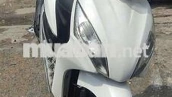 Bán xe vision mới keng 11,5tr