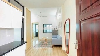 🎉 KHAI TRƯƠNG DỰ ÁN MỚI – NGUYỄN GIA TRÍ (D2), BÌNH THẠNH 🎉