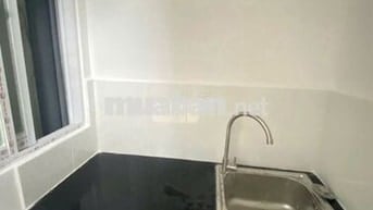 CHO THUÊ PHÒNG TRỌ FULL NỘI THẤT CÓ CỬA SỔ HƯỚNG RA TRUNG TÂM QUẬN 10