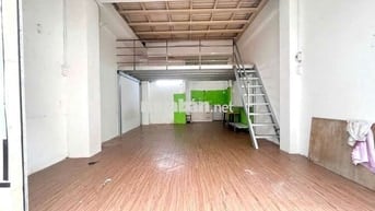 Chủ cho thuê mb kiot kinh doanh có chỗ ở lại