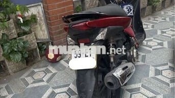Hết đam mê Cần bán