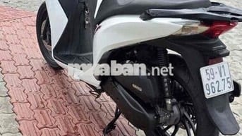 sh 150 2014 chính chủ bstp
