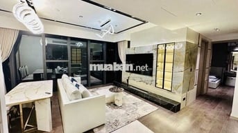 GRAND MARINA BAN SIÊU PHẨM 1PN GIÁ 22 TỶ CHUẨN MARRIOTT VIEW ĐẲNG CẤP