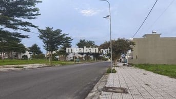Bán đất kdc An Hạ, Đa dạng sản phẩm.