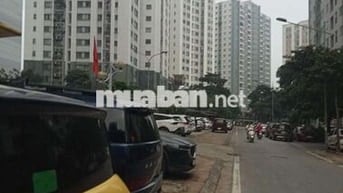 62 M- TOÀ CT2TP - TÂY NAM LINH ĐÀM