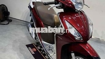 Honda vision dk 2019 khoá smackey bstp chính chủ