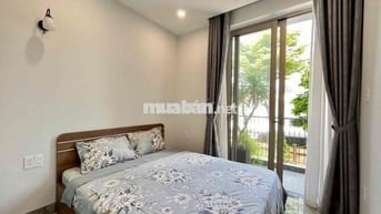 CHO THUÊ CĂN 1PN MỚI GẦN BIỂN - AN NHƠN 15