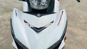exciter 150 biển 84 chính chủ biển đẹp 99779