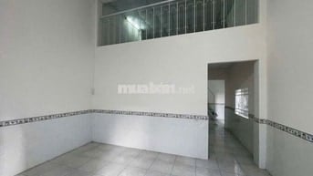 786HBC - nhà gần chợ Hiệp Bình , gần Phạm Văn Đồng