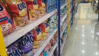 CỬA HÀNG GÒ VẤP CẦN TUYỂN 3 NHÂN VIÊN CÓ VIỆC LÀM ỔN ĐỊNH LÂU DÀI 